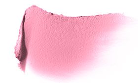 Обновление в линейке кремовых продуктов Bobbi Brown Pot Rouge for lips & cheeks фото 8